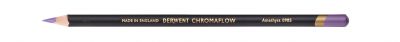 CRAYON CHROMAFLOW DERWENT AM�THYSTE