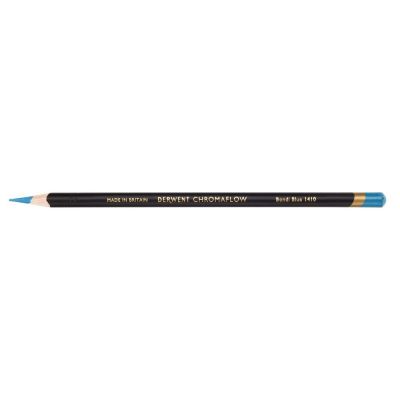 CRAYON CHROMAFLOW DERWENT BLEU BONDI