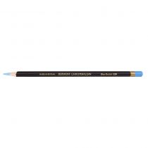 CRAYON CHROMAFLOW DERWENT BLEU ORCHIDEE