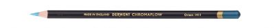 CRAYON CHROMAFLOW DERWENT BLEU ORIENT