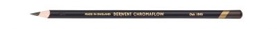 CRAYON CHROMAFLOW DERWENT CH�NE