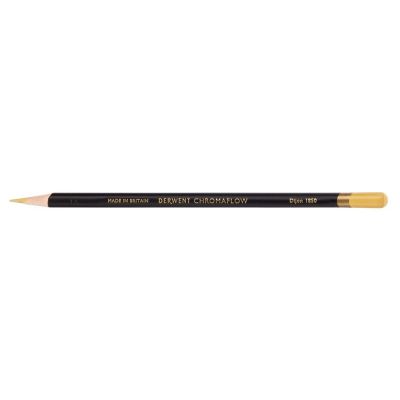 CRAYON CHROMAFLOW DERWENT DIJON