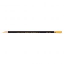 CRAYON CHROMAFLOW DERWENT DIJON