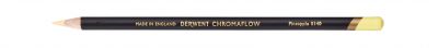 CRAYON CHROMAFLOW DERWENT JAUNE ANANAS