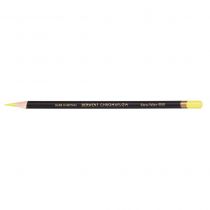 CRAYON CHROMAFLOW DERWENT JAUNE CITRON