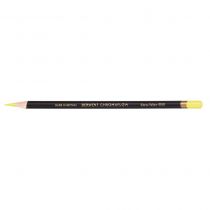 CRAYON CHROMAFLOW DERWENT JAUNE CITRON