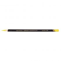 CRAYON CHROMAFLOW DERWENT JAUNE SOLEIL