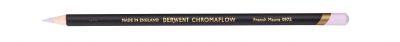 CRAYON CHROMAFLOW DERWENT MAUVE FRAN�AIS