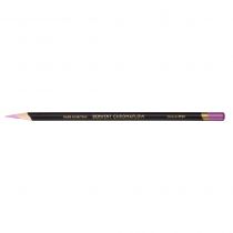 CRAYON CHROMAFLOW DERWENT ORCHIDEE