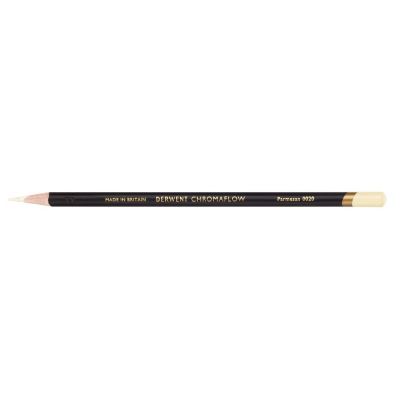 CRAYON CHROMAFLOW DERWENT PARMESAN