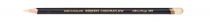 CRAYON CHROMAFLOW DERWENT SAFRAN MANGUE