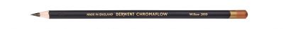CRAYON CHROMAFLOW DERWENT SAULE