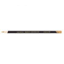 CRAYON CHROMAFLOW DERWENT SOLEIL DORE