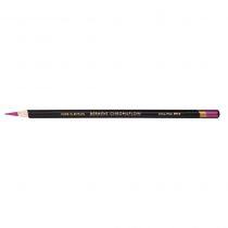 CRAYON CHROMAFLOW DERWENT ULTRA ROSE
