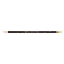 CRAYON CHROMAFLOW DERWENT VERT MENTHE PASTEL