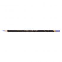 CRAYON CHROMAFLOW DERWENT VIOLET IRIS