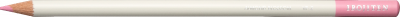 CRAYON DE COULEUR IROJITEN ALMOND BLOSSOM
