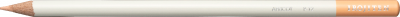 CRAYON DE COULEUR IROJITEN APRICOT
