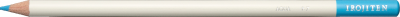 CRAYON DE COULEUR IROJITEN AQUA