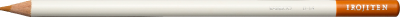 CRAYON DE COULEUR IROJITEN BAMBOO
