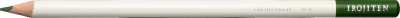 CRAYON DE COULEUR IROJITEN CACTUS GREEN