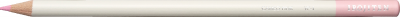 CRAYON DE COULEUR IROJITEN CAMEO PINK