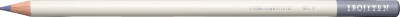 CRAYON DE COULEUR IROJITEN CAMPANULA BLUE
