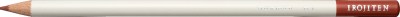 CRAYON DE COULEUR IROJITEN CEDAR WOOD