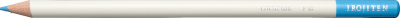 CRAYON DE COULEUR IROJITEN CELESTE BLUE