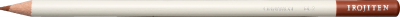 CRAYON DE COULEUR IROJITEN CINNAMON