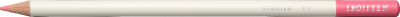 CRAYON DE COULEUR IROJITEN CORAL PINK