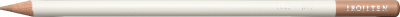 CRAYON DE COULEUR IROJITEN CORK