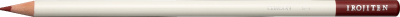 CRAYON DE COULEUR IROJITEN CRIMSON