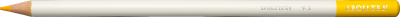 CRAYON DE COULEUR IROJITEN DANDELION