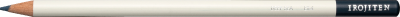 CRAYON DE COULEUR IROJITEN DEEP SEA