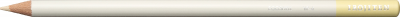 CRAYON DE COULEUR IROJITEN EGGSHELL