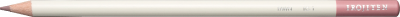 CRAYON DE COULEUR IROJITEN FAWN