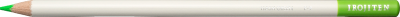 CRAYON DE COULEUR IROJITEN FLASH GREEN