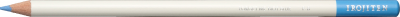 CRAYON DE COULEUR IROJITEN FORGET ME NOT BLUE