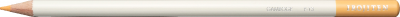 CRAYON DE COULEUR IROJITEN GAMBOGE