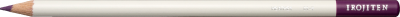CRAYON DE COULEUR IROJITEN HEATHER