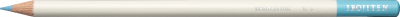 CRAYON DE COULEUR IROJITEN HORIZON BLUE