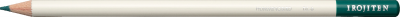 CRAYON DE COULEUR IROJITEN HUMMINGBIRD