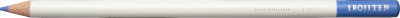 CRAYON DE COULEUR IROJITEN HYACINTH BLUE