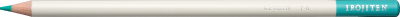 CRAYON DE COULEUR IROJITEN ICE GREEN