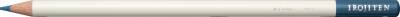 CRAYON DE COULEUR IROJITEN JAY BLUE