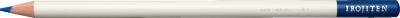 CRAYON DE COULEUR IROJITEN KING FISHER