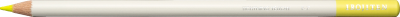 CRAYON DE COULEUR IROJITEN LIGHTNING YELLOW