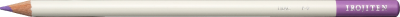 CRAYON DE COULEUR IROJITEN LILAC
