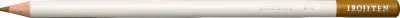 CRAYON DE COULEUR IROJITEN MAPLE SUGAR